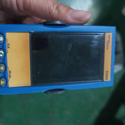 溢价-spirax sarco SX90控制器