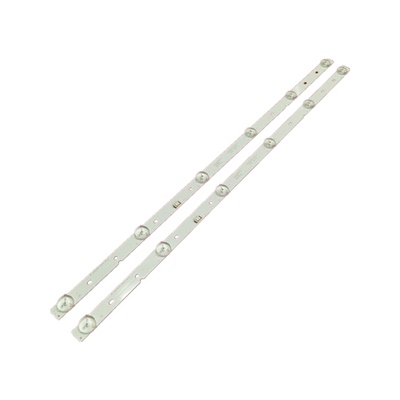 酷开32Kw5C灯条43MK-W320HY-0P00