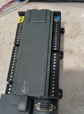 询价-合信PLC CPU126 AC/DC/RLY 116-1B2