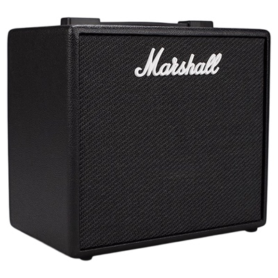 IBANEZ吉他搭配音箱联系打折