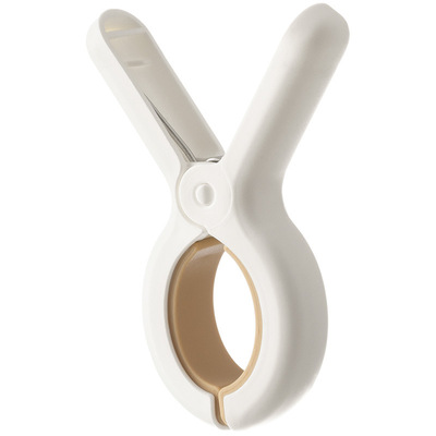 防风衣夹组合装|超1000次加购