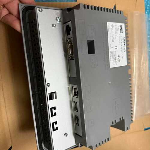 MP277  8—议价