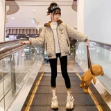 澶栧绉 澶栧绉 娆 锷犵 锷犵 锷犵 锷犵 锷犵 锷犵 锷犵 锷犵 锷犵 绉嬭 绉嬭 绉嬭 绉嬭 婅.绔ヨ 绔ヨ 濂 绔ヨ 绔ヨ 绔ヨ.Цепь