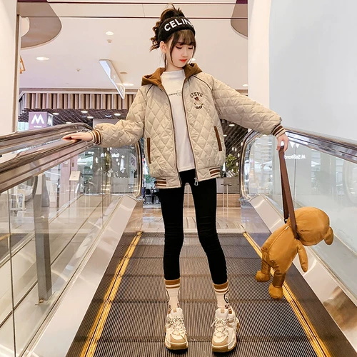 澶栧绉 澶栧绉 娆 锷犵 锷犵 锷犵 锷犵 锷犵 锷犵 锷犵 锷犵 锷犵 绉嬭 绉嬭 绉嬭 绉嬭 婅.绔ヨ 绔ヨ 濂 绔ヨ 绔ヨ 绔ヨ.Цепь