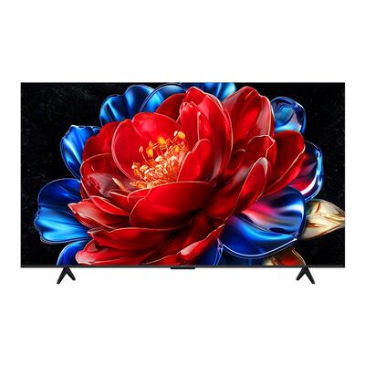 TCL55T5MQD-MiniLED控光电视