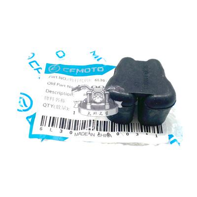 春风450SR675NK800链轮缓冲胶