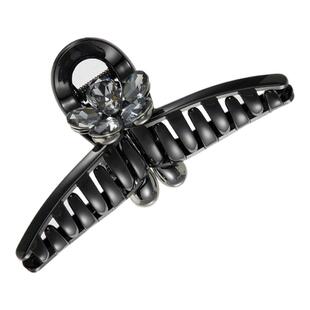 Riotlily艾特里里璀璨星夜系列发夹鲨鱼夹女生送女友礼物新年礼物