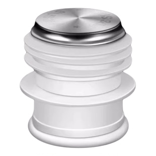 家用热水瓶瓶塞开水保温瓶硅胶塞子暖壶塞头食品级水壶不锈钢壶塞