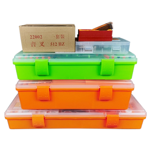 2025初中物理实验器材全套中考学生电磁学电学实验箱力学光学电路套装人教版初二三八九年级科学水透镜电阻箱