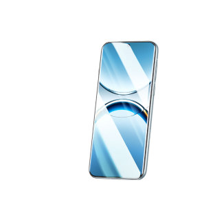 闪魔适用OPPOFindX8Pro钢化膜oppo findx8Pro手机膜find X8 Pro的水凝膜全屏保护高清曲面全覆盖胶全包新款