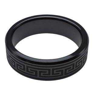 适用于比亚迪特斯拉领克飞凡小米宝马汽车nfc智能戒指钥匙