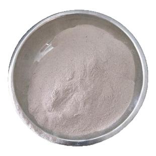 厂家直营工业级97萤石粉氟化钙遮光剂金属冶炼脱硫脱磷瓷釉助熔剂