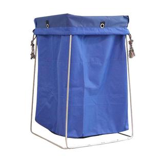 快递集包架撑口器袋子支架仓库打包架建包架仓储物流分拣架