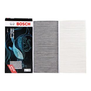 适配大众ID3 ID4 ID6 ID.4X ID.6X ID.6 CROZZ ID7与众06空调滤芯