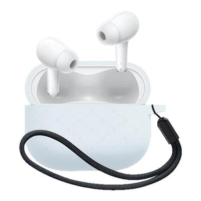 适用于vivoTWS5Pro保护套