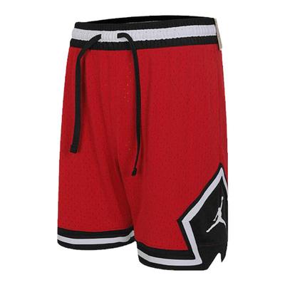 运动休闲五分裤Nike耐克男子