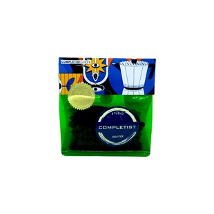 主义者咖啡 37号拼配意大利浓缩美式咖啡豆新鲜烘焙油脂 400g包邮