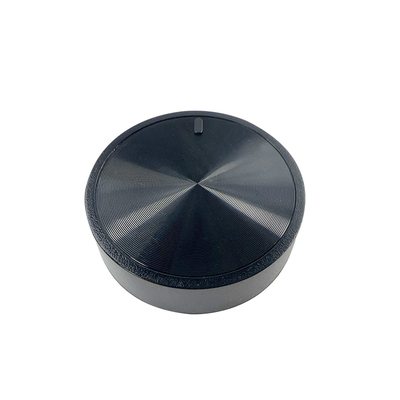 美的电压力锅配件MY-E501旋钮