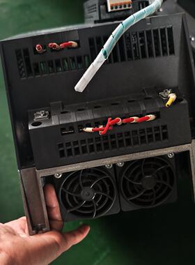议价变频器6SL3244-0BB12-1BA1适用