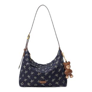 【品牌年中福利】Nucelle/纽芝兰官方直营 回忆告别款