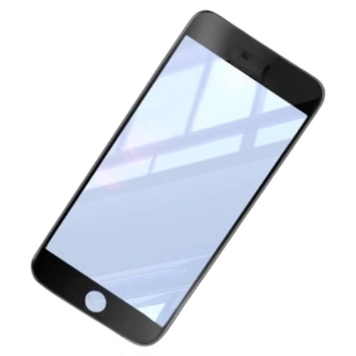 苹果7钢化膜iphone8plus全屏覆盖6sp手机7p抗蓝光8P护眼ip7抗摔ipx全包边i7七保护八ghm玻璃xs屏保刚化贴膜半
