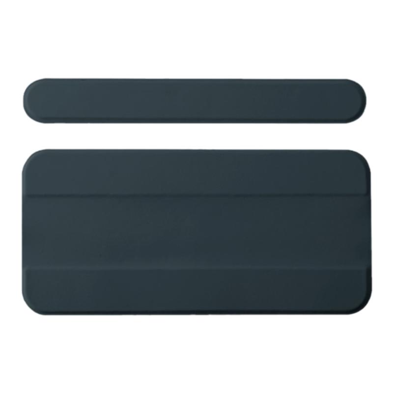 平板ipad磁吸式笔贴固定带