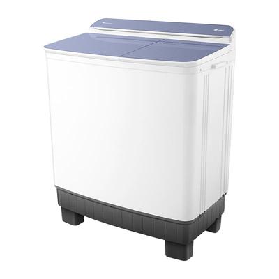小天鹅半自动洗衣机16公斤大容量