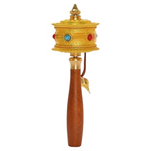 云南纯玩飞猪旅行跟团游昆明大理丽江香格里拉西双版纳玉龙雪山