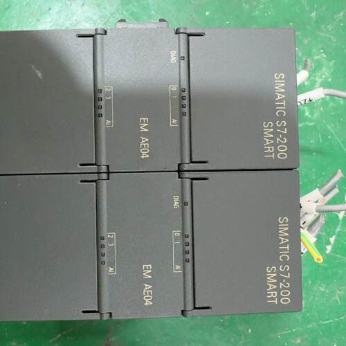 询价-plc，288-ae04-0aa0，实物图，功