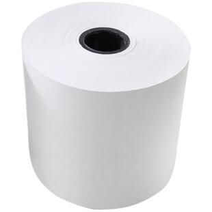 热敏纸58mm收银纸57*60mm打印纸