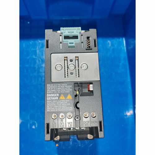 询价-6SL32240BE211UA0-可维修