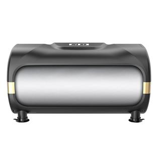 耐野全自动车衣电池车衣布遥控器充电器配件专拍链接