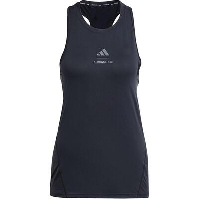 Adidas/阿迪达斯运动T恤