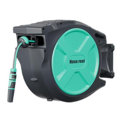 【德国iF奖】自动伸缩二合一水枪