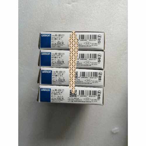 询价NX-OD5121，