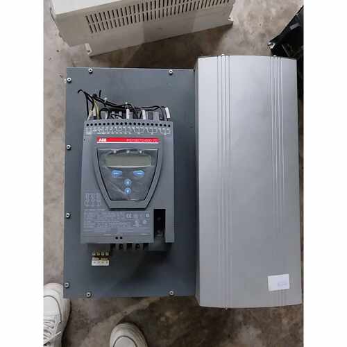 1894017R7000 软启动 PSTB570询价