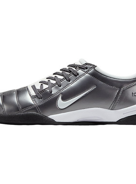 Nike/耐克正品Total 90男士休闲低帮薄底时尚运动鞋HQ2851-001
