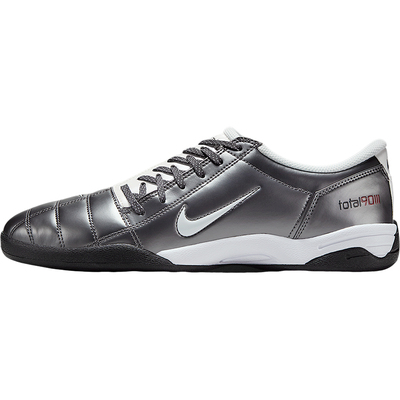 Nike/耐克正品Total 90男士休闲低帮薄底时尚运动鞋HQ2851-001