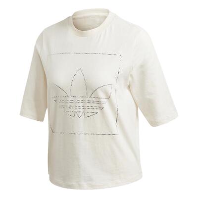 Adidas/阿迪达斯正品2020短袖