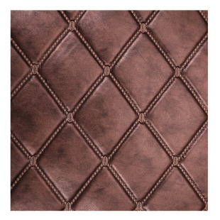 刺绣软包皮革面料带海绵防撞床头背景墙隔音pu皮包防盗门材料加厚