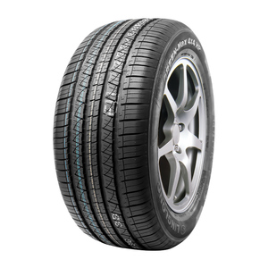 玲珑轮胎225/50R18 95V GREEN-Max 4X4 HP 适配比亚迪宋PLUS