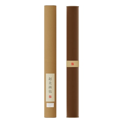 赵北新款不起球双面毛毡垫