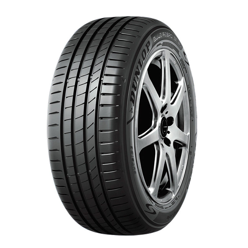 邓禄普轮胎新品TG系列195 205 215 225 235/45/50/55/60/65R16R17