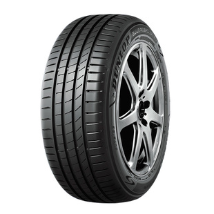 邓禄普轮胎新品TG系列195 205 215 225 235/45/50/55/60/65R16R17