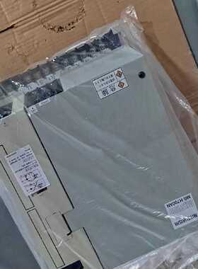 议价MR-H350BN/H500BN/H700BN/H11KBN/H15KBN/H22KBN三菱伺服驱动
