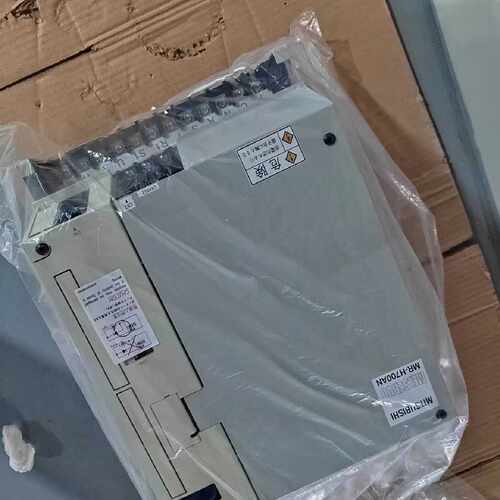 议价MR-H10ACN/H20ACN/H40ACN/H60ACN/H100ACN/H200ACN三菱伺服驱