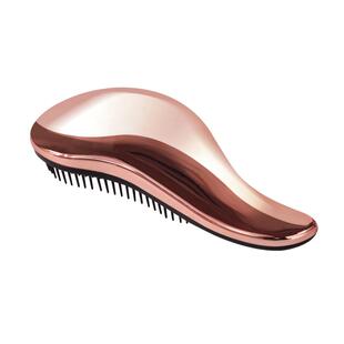 狗狗梳子比熊泰迪梳毛专用宠物按摩梳拉毛蓬松神器小型犬狗毛清理