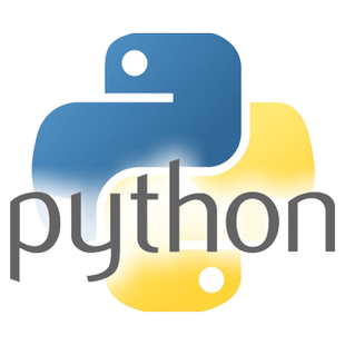 Python教程网络爬虫办公自动化数据分析量化编程网课程全套自学AI