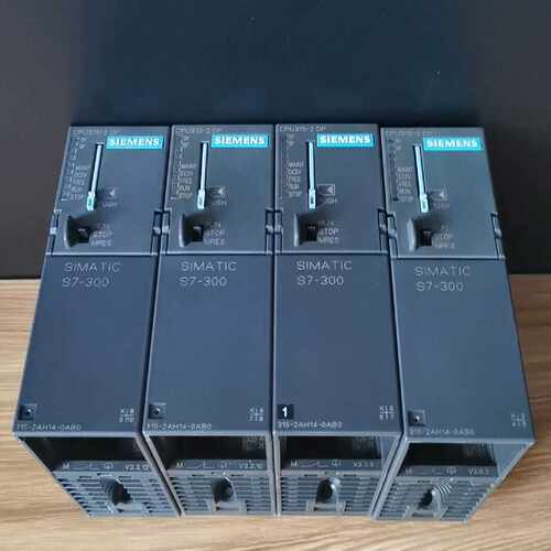 溢价-CPU315-2 DP，型号6ES7 315-2AH1