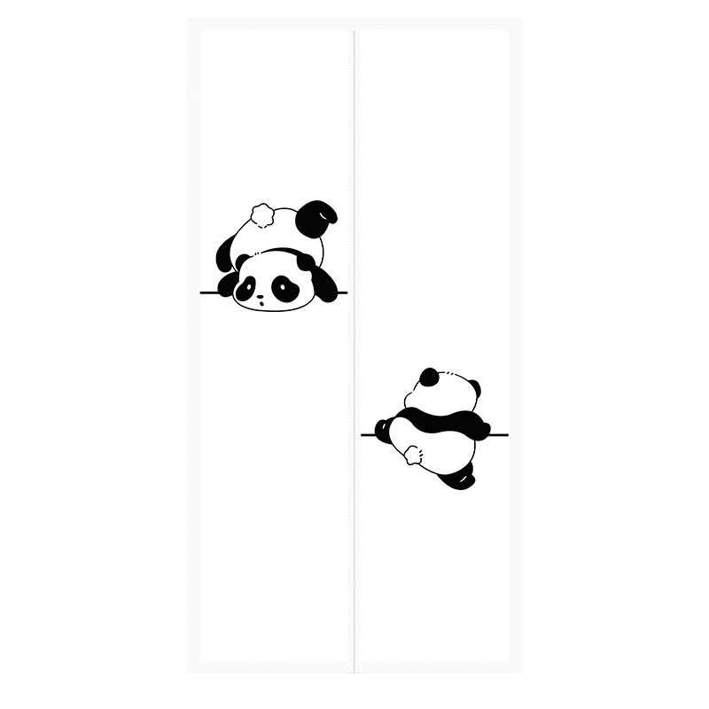【金刚网印花-正版授权】